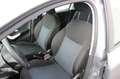 Peugeot 208 1.2i Airco/Cruise Argent - thumbnail 9