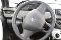 Peugeot 208 1.2i Airco/Cruise Argent - thumbnail 6