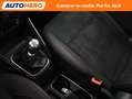 Ford EcoSport 1.0 EcoBoost ST Line 125 Gris - thumbnail 27