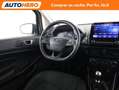Ford EcoSport 1.0 EcoBoost ST Line 125 Gris - thumbnail 14