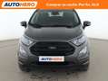 Ford EcoSport 1.0 EcoBoost ST Line 125 Gris - thumbnail 9