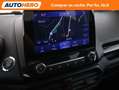 Ford EcoSport 1.0 EcoBoost ST Line 125 Gris - thumbnail 23