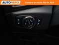 Ford EcoSport 1.0 EcoBoost ST Line 125 Gris - thumbnail 30