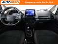 Ford EcoSport 1.0 EcoBoost ST Line 125 Gris - thumbnail 13