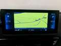 Peugeot 5008 1.2 PureTech 130 Allure Pack 7 SITZE*LED*NAVI*R... Gris - thumbnail 11
