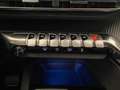 Peugeot 5008 1.2 PureTech 130 Allure Pack 7 SITZE*LED*NAVI*R... Gris - thumbnail 10