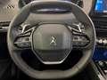 Peugeot 5008 1.2 PureTech 130 Allure Pack 7 SITZE*LED*NAVI*R... Gris - thumbnail 7