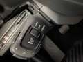 Peugeot 5008 1.2 PureTech 130 Allure Pack 7 SITZE*LED*NAVI*R... Gris - thumbnail 18