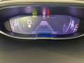 Peugeot 5008 1.2 PureTech 130 Allure Pack 7 SITZE*LED*NAVI*R... Gris - thumbnail 8