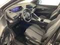 Peugeot 5008 1.2 PureTech 130 Allure Pack 7 SITZE*LED*NAVI*R... Gris - thumbnail 4