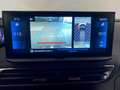 Peugeot 5008 1.2 PureTech 130 Allure Pack 7 SITZE*LED*NAVI*R... Gris - thumbnail 12