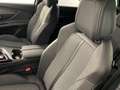 Peugeot 5008 1.2 PureTech 130 Allure Pack 7 SITZE*LED*NAVI*R... Gris - thumbnail 21