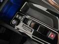 Peugeot 5008 1.2 PureTech 130 Allure Pack 7 SITZE*LED*NAVI*R... Gris - thumbnail 17