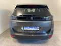 Peugeot 5008 1.2 PureTech 130 Allure Pack 7 SITZE*LED*NAVI*R... Gris - thumbnail 24