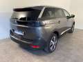 Peugeot 5008 1.2 PureTech 130 Allure Pack 7 SITZE*LED*NAVI*R... Gris - thumbnail 3