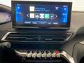Peugeot 5008 1.2 PureTech 130 Allure Pack 7 SITZE*LED*NAVI*R... Gris - thumbnail 9