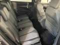 Peugeot 5008 1.2 PureTech 130 Allure Pack 7 SITZE*LED*NAVI*R... Gris - thumbnail 22