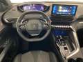 Peugeot 5008 1.2 PureTech 130 Allure Pack 7 SITZE*LED*NAVI*R... Gris - thumbnail 6