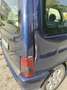 Citroen Berlingo 2.0 hdi Multispace Blu/Azzurro - thumbnail 5