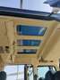 Citroen Berlingo 2.0 hdi Multispace Blau - thumbnail 11