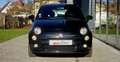 Fiat 500 1.2 8V 69CH S Noir - thumbnail 2