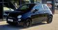 Fiat 500 1.2 8V 69CH S Noir - thumbnail 4
