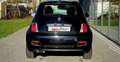 Fiat 500 1.2 8V 69CH S Noir - thumbnail 3