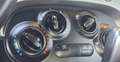 Fiat 500 1.2 8V 69CH S Noir - thumbnail 11