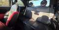 Fiat 500 1.2 8V 69CH S Noir - thumbnail 16