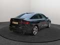 Audi S3 Limousine TFSI quattro S tronic Matrix Navi B&O Re Schwarz - thumbnail 5