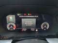 Audi S3 Limousine TFSI quattro S tronic Matrix Navi B&O Re Schwarz - thumbnail 10