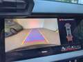 Audi S3 Limousine TFSI quattro S tronic Matrix Navi B&O Re Schwarz - thumbnail 15