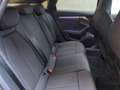 Audi S3 Limousine TFSI quattro S tronic Matrix Navi B&O Re Schwarz - thumbnail 14