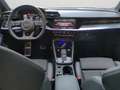 Audi S3 Limousine TFSI quattro S tronic Matrix Navi B&O Re Schwarz - thumbnail 8