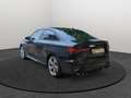 Audi S3 Limousine TFSI quattro S tronic Matrix Navi B&O Re Schwarz - thumbnail 4