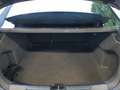 Audi S3 Limousine TFSI quattro S tronic Matrix Navi B&O Re Schwarz - thumbnail 16