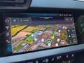 Audi S3 Limousine TFSI quattro S tronic Matrix Navi B&O Re Schwarz - thumbnail 12