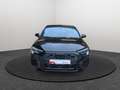 Audi S3 Limousine TFSI quattro S tronic Matrix Navi B&O Re Schwarz - thumbnail 2
