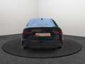 Audi S3 Limousine TFSI quattro S tronic Matrix Navi B&O Re Schwarz - thumbnail 6