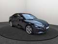 Audi S3 Limousine TFSI quattro S tronic Matrix Navi B&O Re Schwarz - thumbnail 3