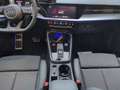 Audi S3 Limousine TFSI quattro S tronic Matrix Navi B&O Re Schwarz - thumbnail 11