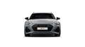 Audi RS6 Avant performance BLACK HUD LASER 360°STHZG Grau - thumbnail 6