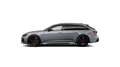 Audi RS6 Avant performance BLACK HUD LASER 360°STHZG Grau - thumbnail 7
