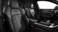 Audi RS6 Avant performance BLACK HUD LASER 360°STHZG Grau - thumbnail 11