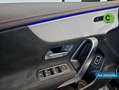 Mercedes-Benz CLA 200 d 110 kW (150 CV) Negro - thumbnail 34