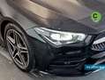 Mercedes-Benz CLA 200 d 110 kW (150 CV) Negro - thumbnail 12