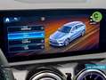 Mercedes-Benz CLA 200 d 110 kW (150 CV) Negro - thumbnail 22