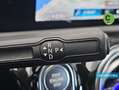 Mercedes-Benz CLA 200 d 110 kW (150 CV) Negro - thumbnail 19