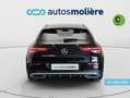 Mercedes-Benz CLA 200 d 110 kW (150 CV) Negro - thumbnail 13