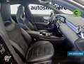 Mercedes-Benz CLA 200 d 110 kW (150 CV) Negro - thumbnail 6